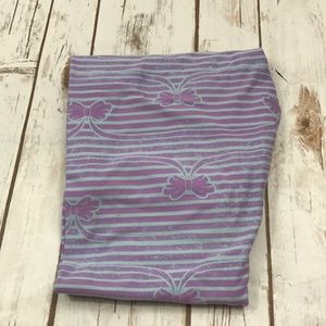 Brand new One Size Lularoe leggings